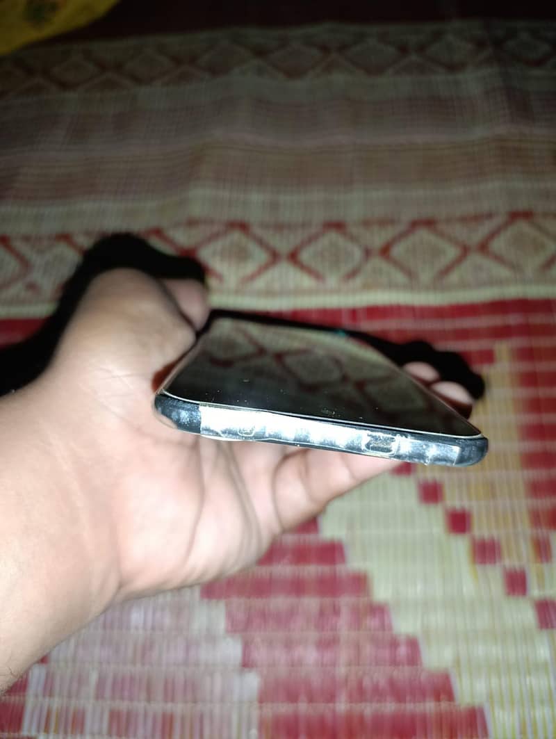 Tecno spark 40 pro plus 3