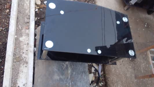 Office Tables & LCD Trolleys for Sale