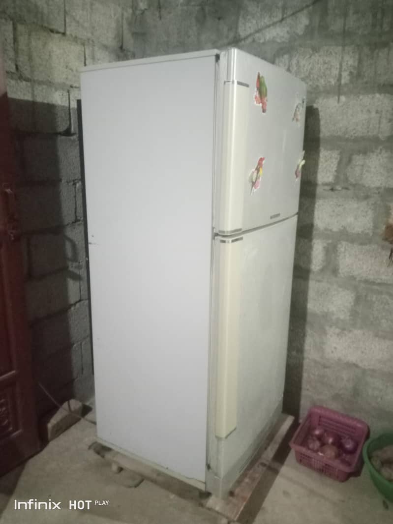 Pel full size 3