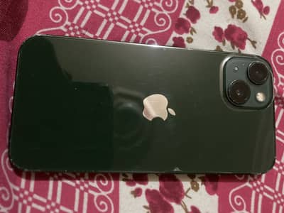 Apple iPhone 13 128 gb