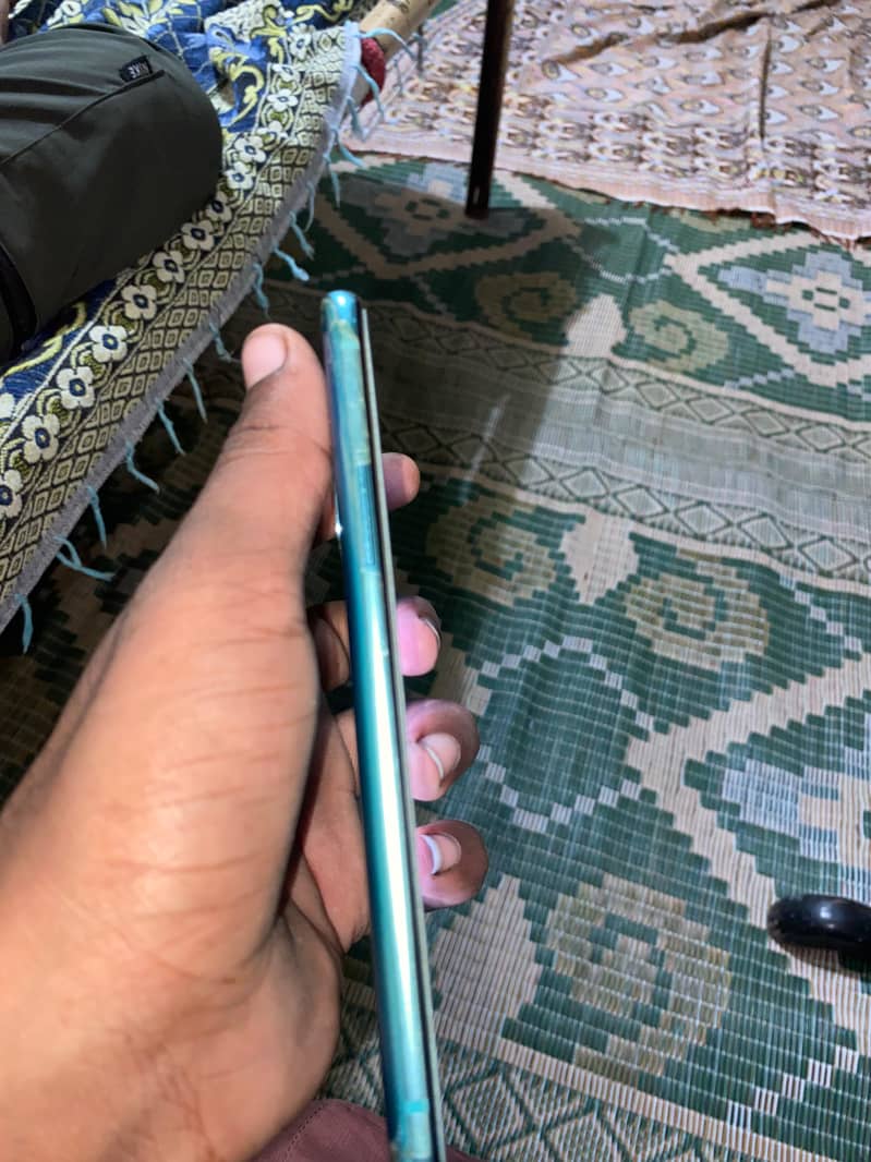 One Plus 8T 3