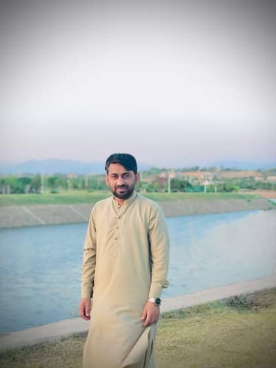 mujy job chaye