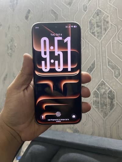 Infinix Other Model