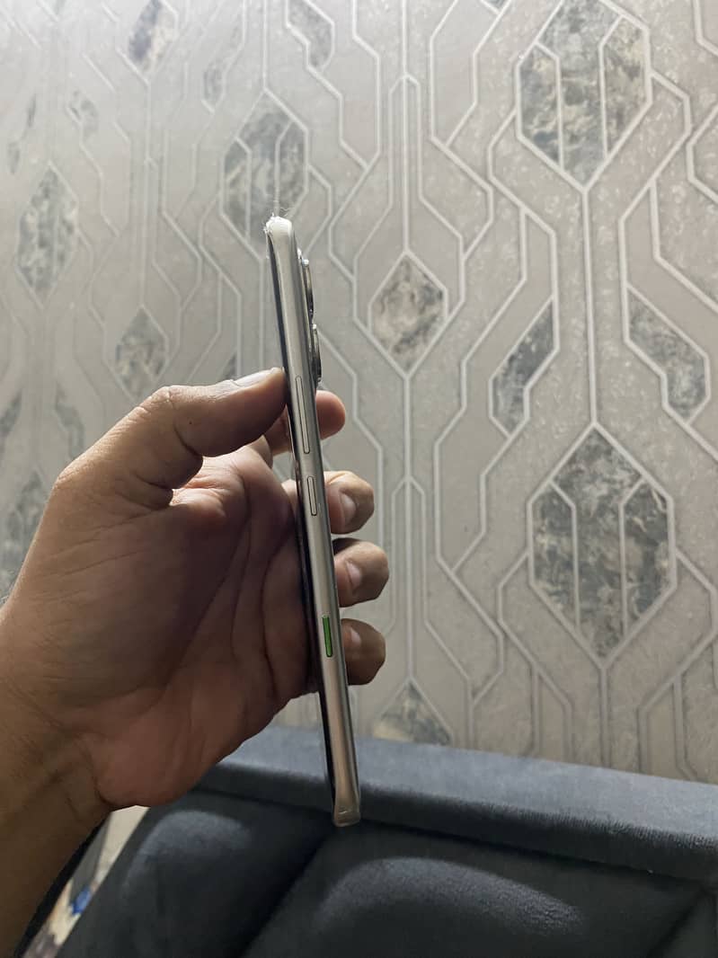 Infinix Other Model 2