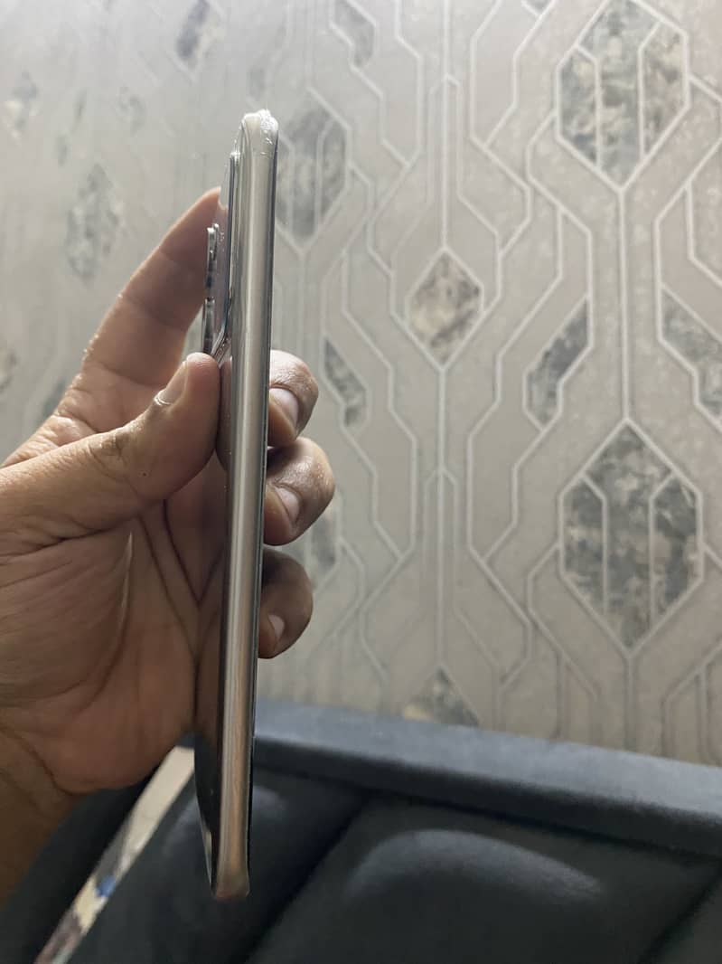 Infinix Other Model 3