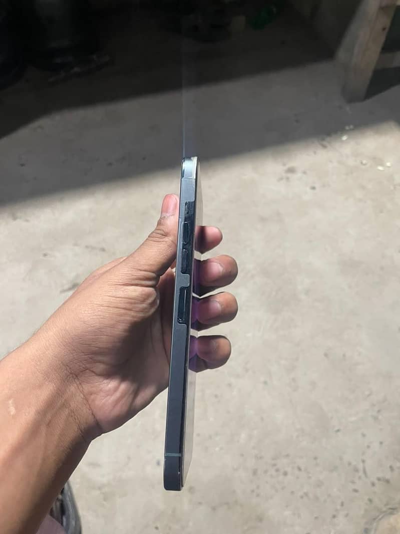 Apple iPhone 13 Pro Max 3