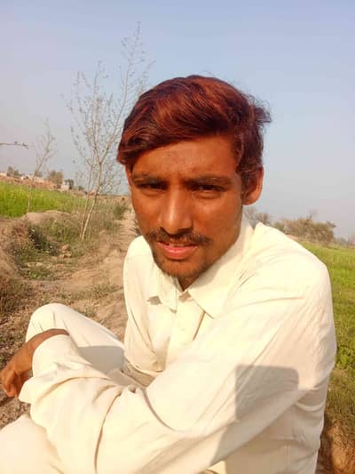 Rai Rahmatullah bhatti