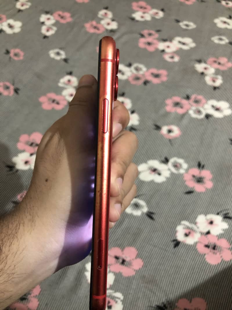 Apple iPhone 11 2