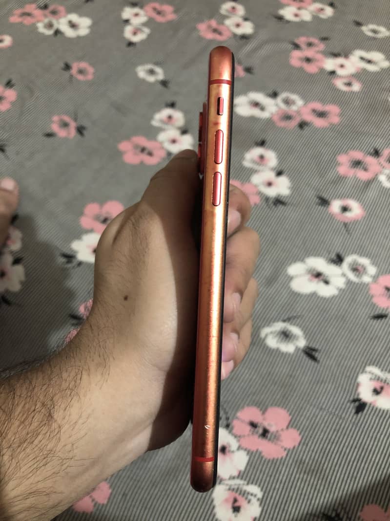 Apple iPhone 11 3