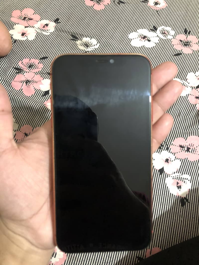 Apple iPhone 11 6