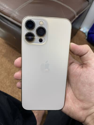 Apple iPhone 13 Pro Max non pta urgent sell