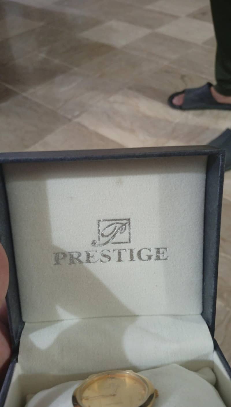 untouched watch 1