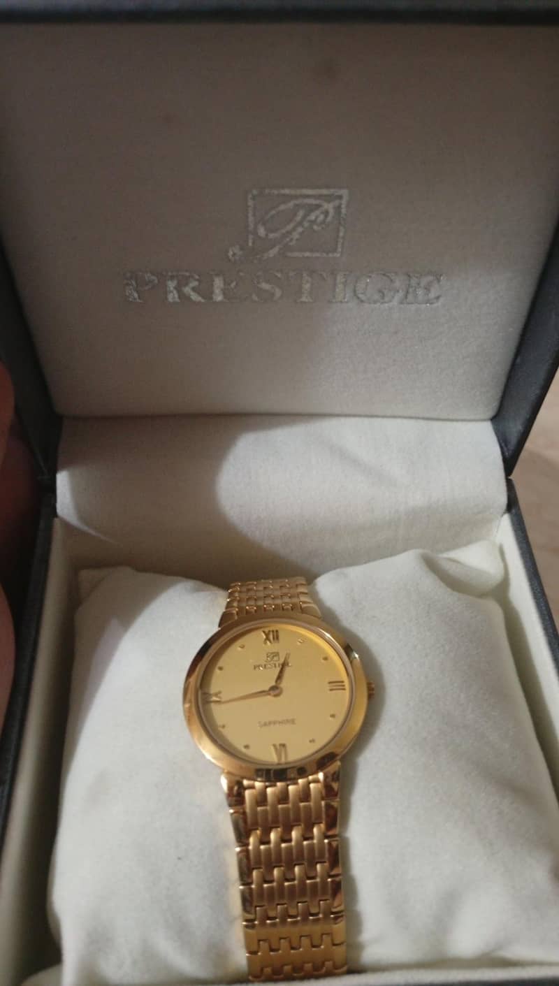 untouched watch 3