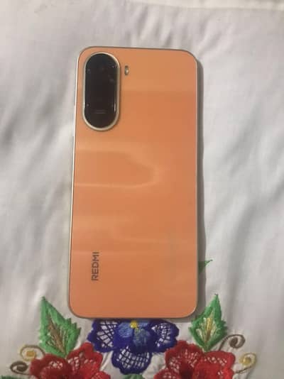 Redmi A7 pro
