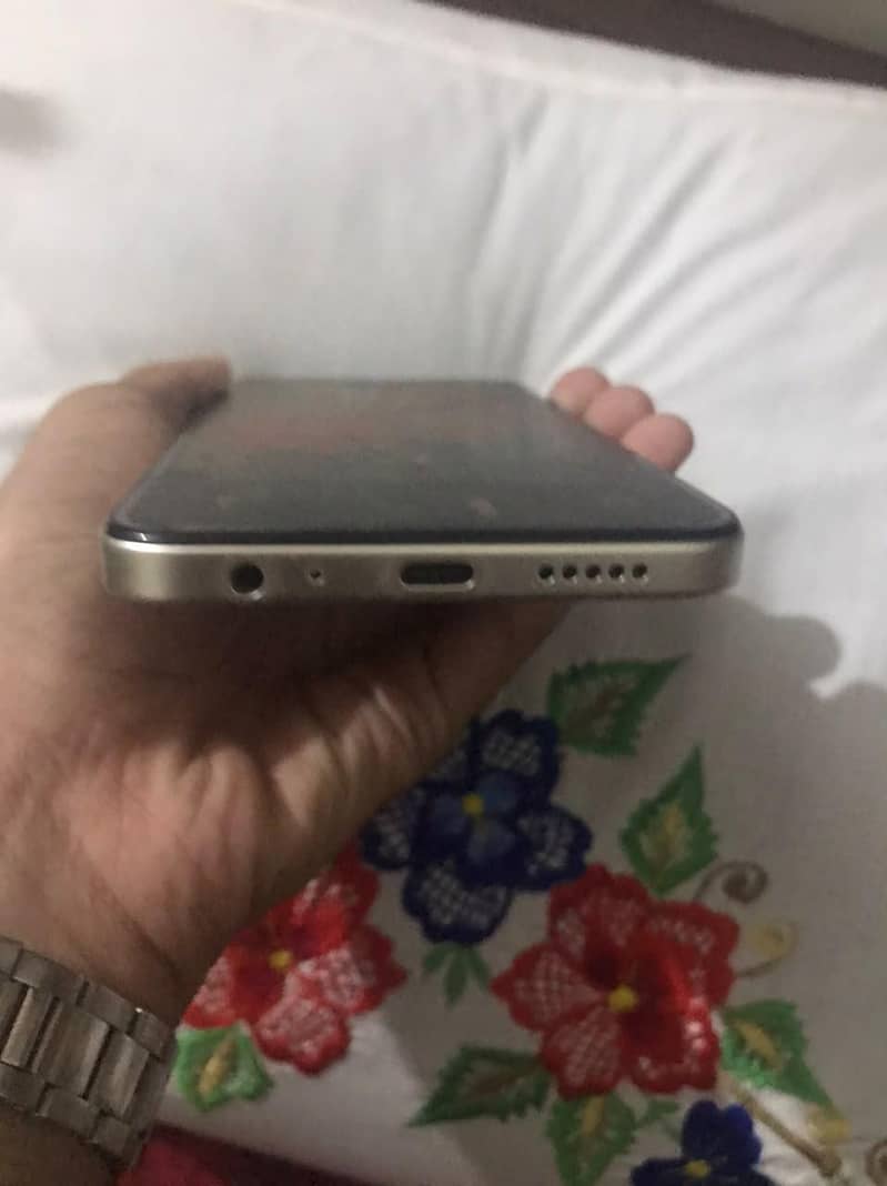 Redmi A7 pro 2