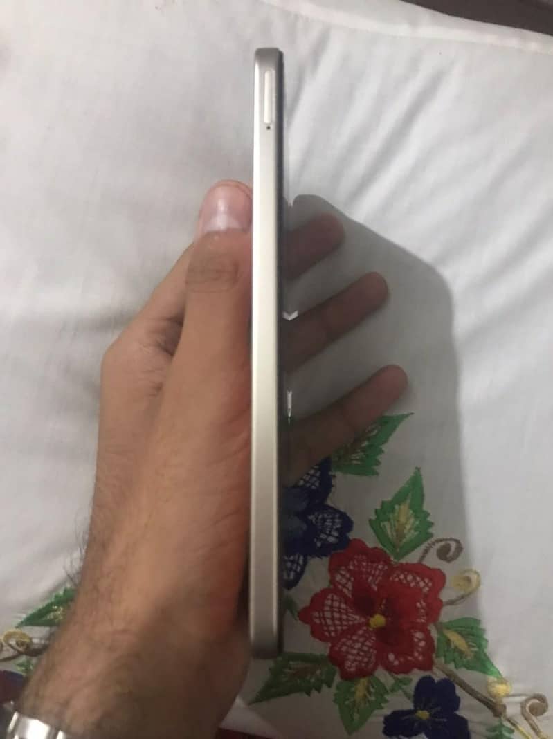 Redmi A7 pro 3