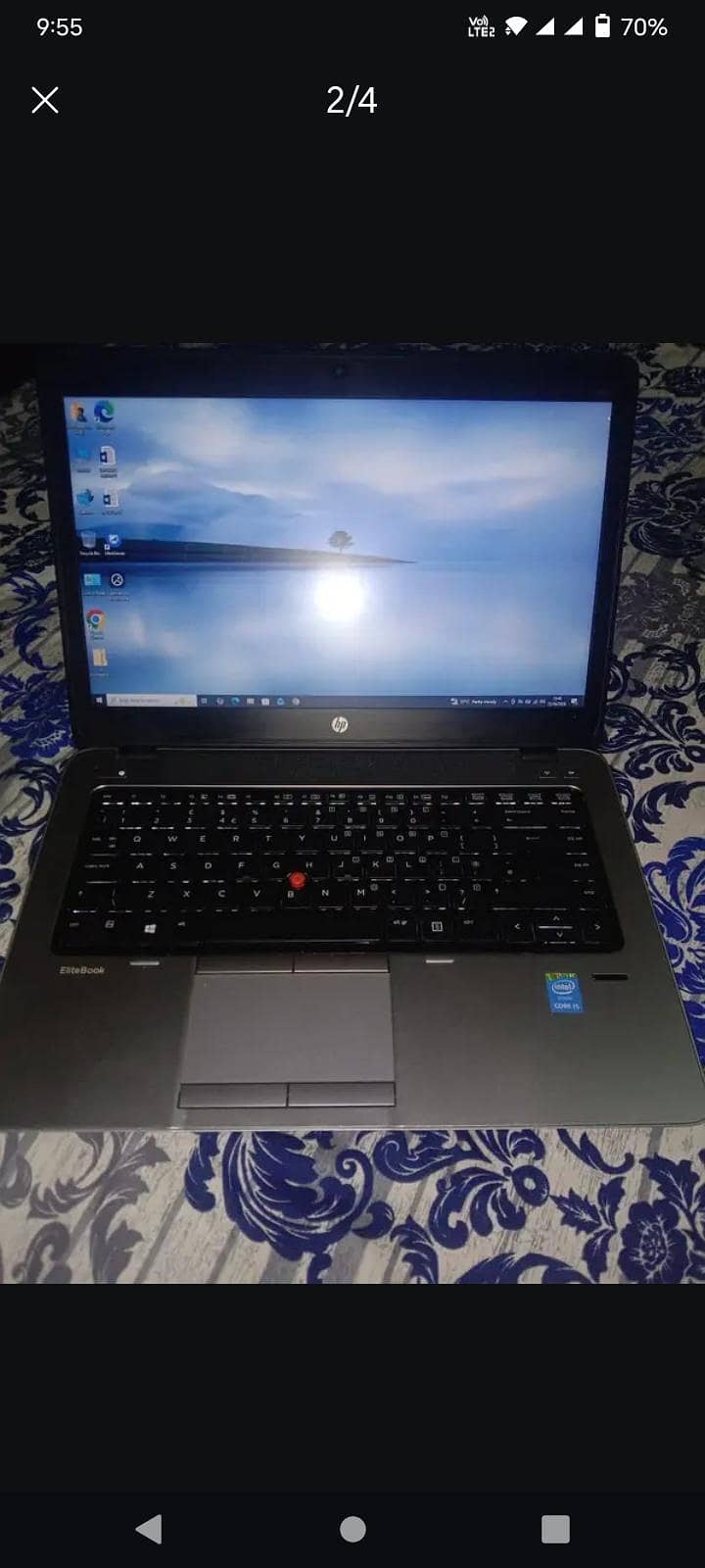 laptop 1