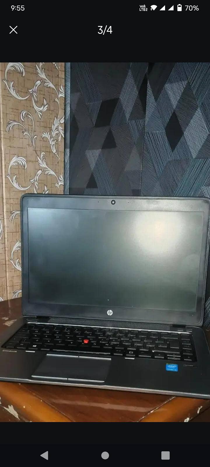 laptop 2
