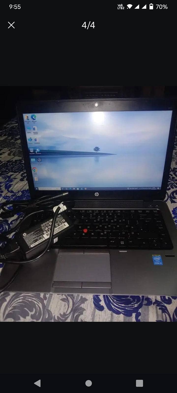 laptop 3