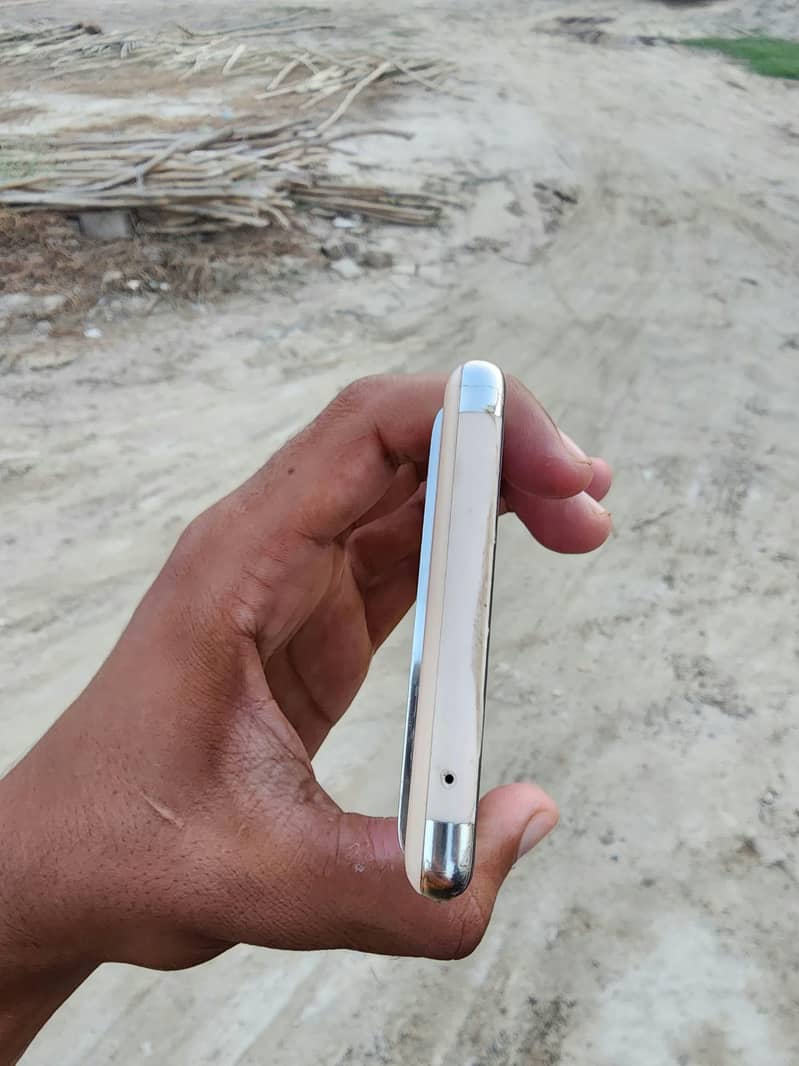 Google Pixel 6 Pro 3