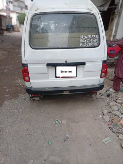 hiroof diggi