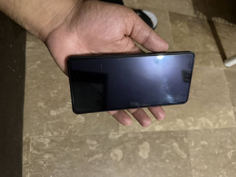 Tecno CAMON 20 8/256 1