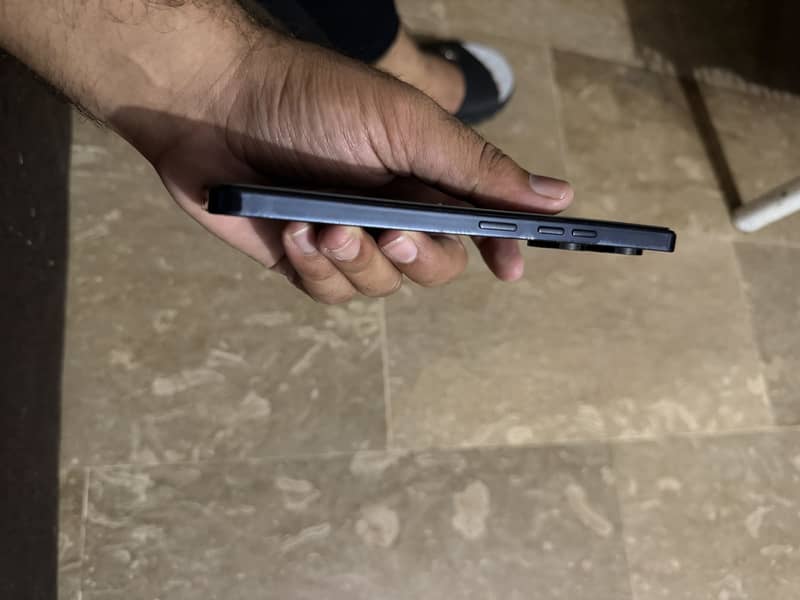 Tecno CAMON 20 8/256 4