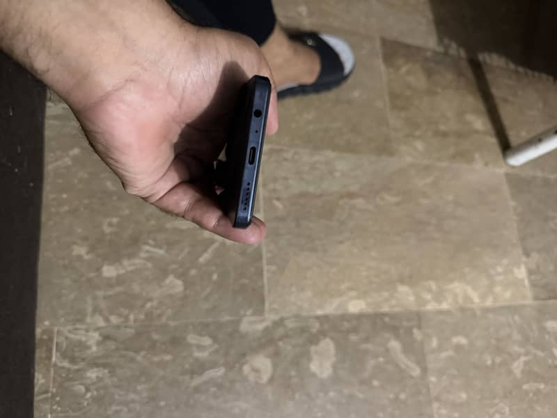 Tecno CAMON 20 8/256 5