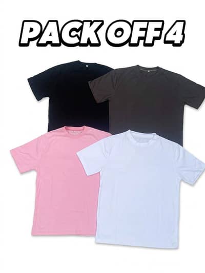 100 percent orignal cotton mai ha high quality 300 gsm best for gym