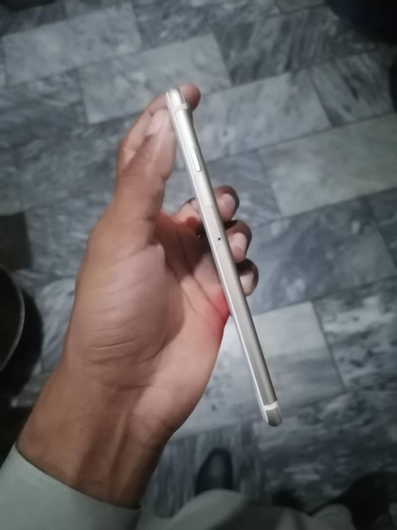 Apple iPhone 7 Plus pta 3