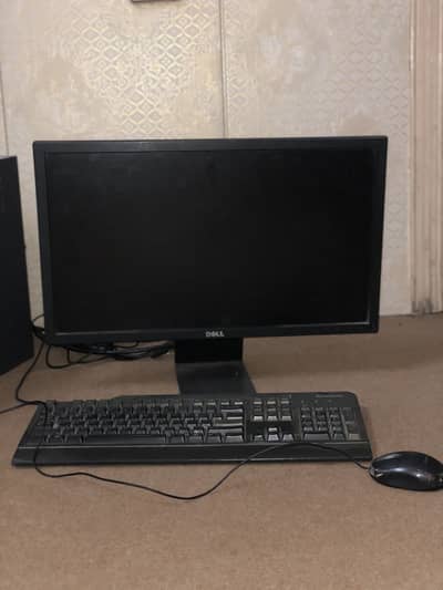 A good device for movies and gaming with good internet signals