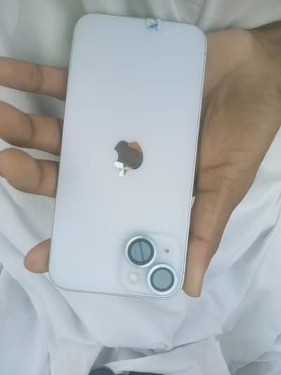 Apple iPhone 13 mini
