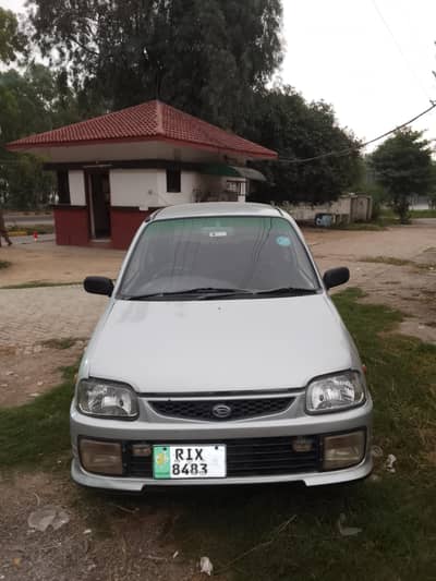 coure for sale