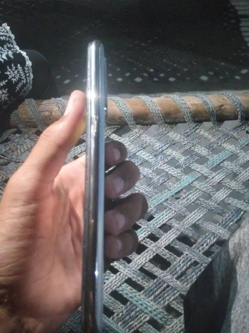 OPPO Reno 5