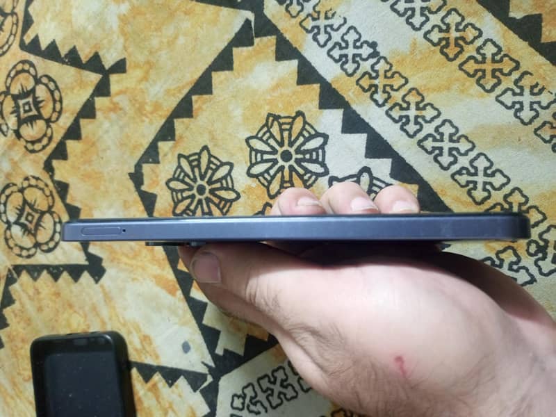 Realme Note 60x 5