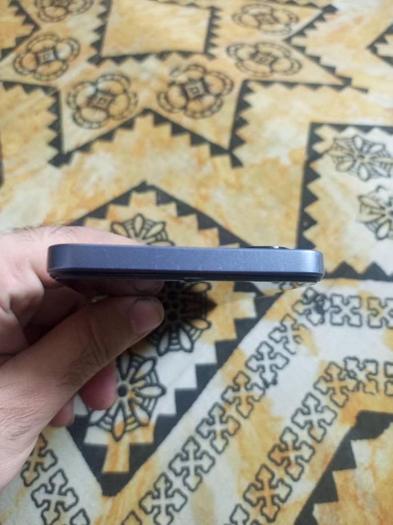 Realme Note 60x 7