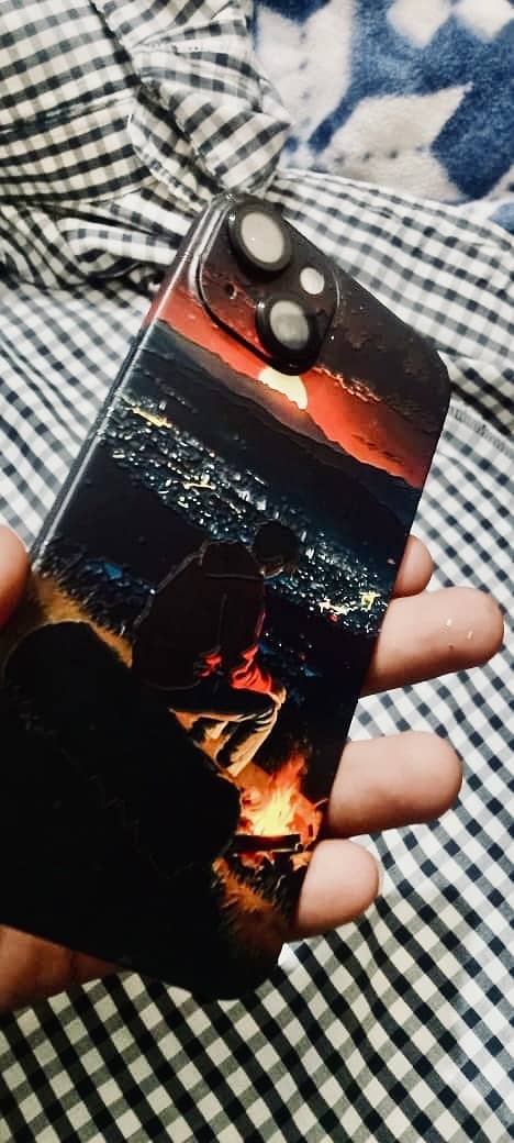 Mdm mobile 0