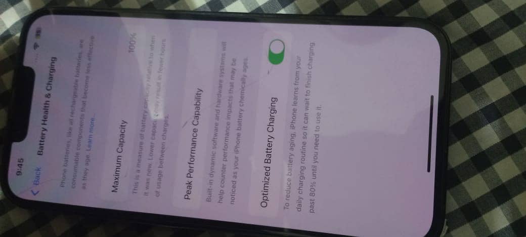 Mdm mobile 4