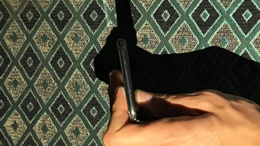 Apple iPhone 7 2