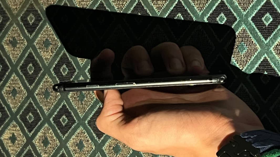 Apple iPhone 7 3