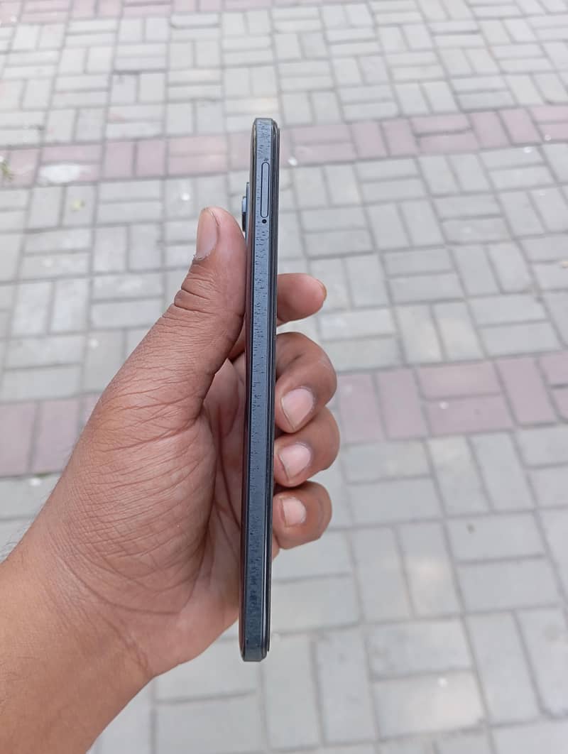 Xiaomi Redmi Note 12S 2