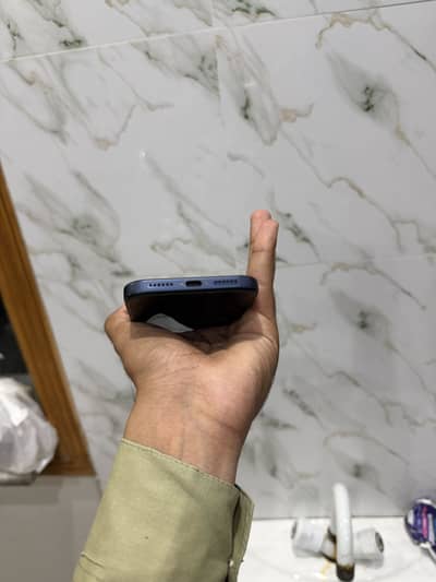 Apple iPhone 17 Pro Max Pta Approved