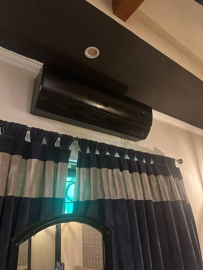 orient ac 1.5 ton