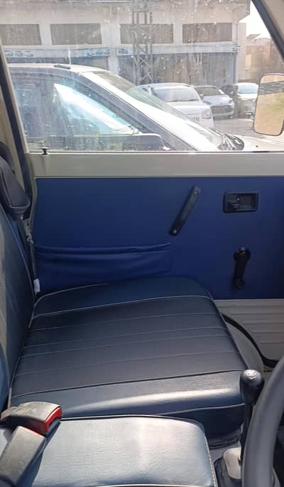 Suzuki Ravi 2018