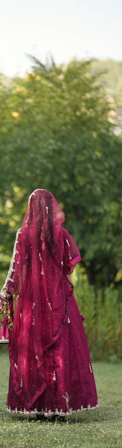 Bridal