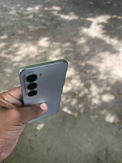 Infinix Other Model