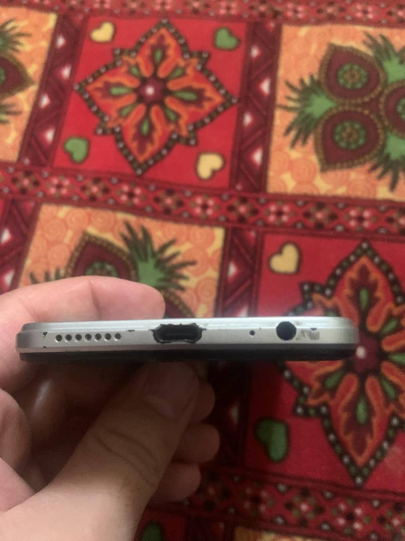 Infinix Note 12 Pro 2