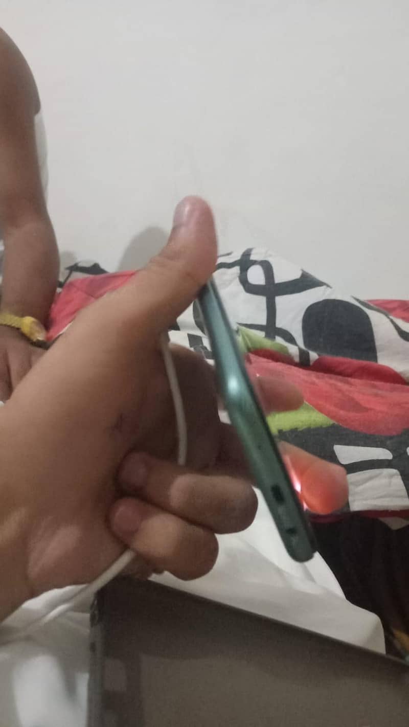 Tecno Spark 7 3