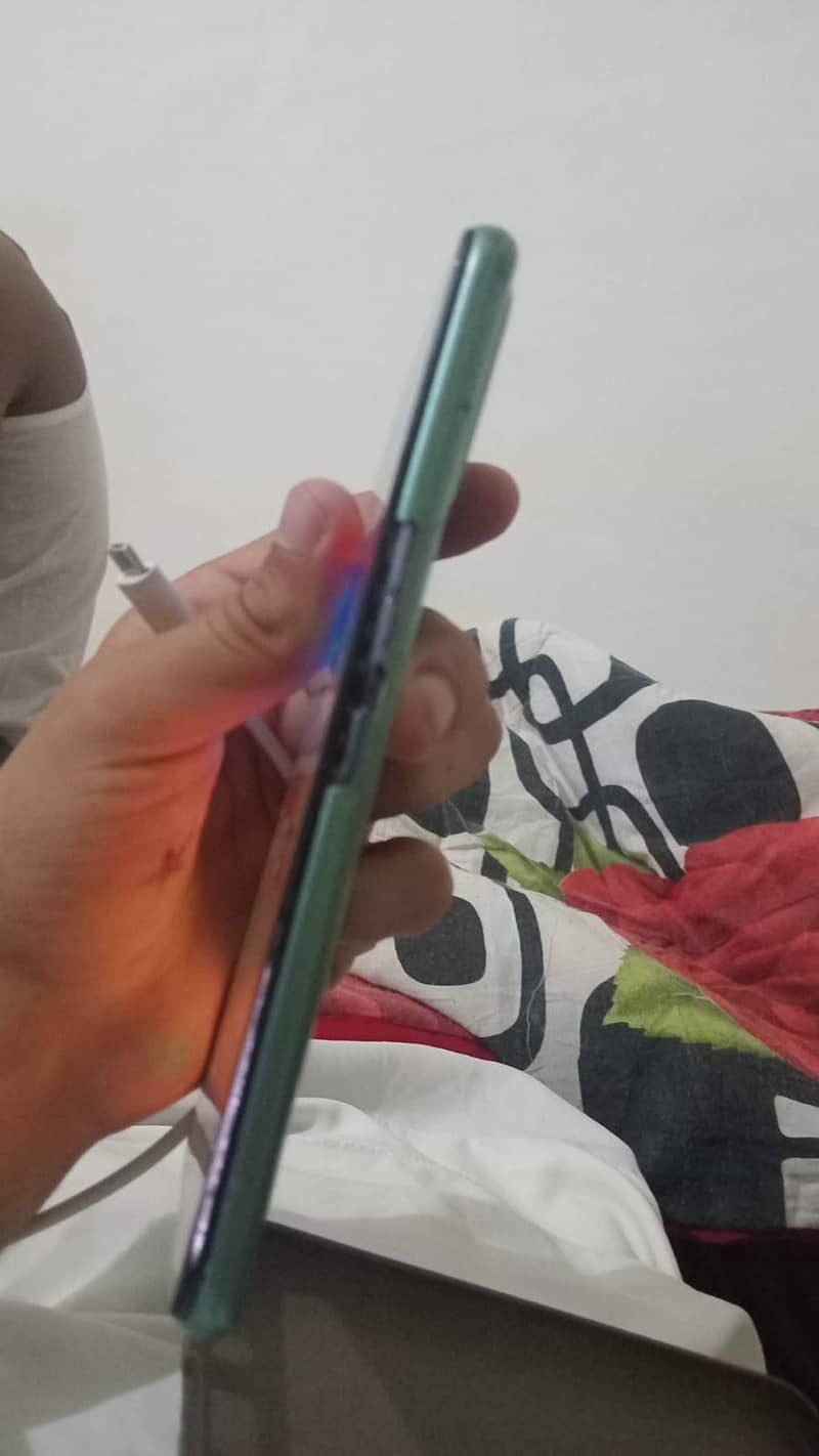 Tecno Spark 7 4