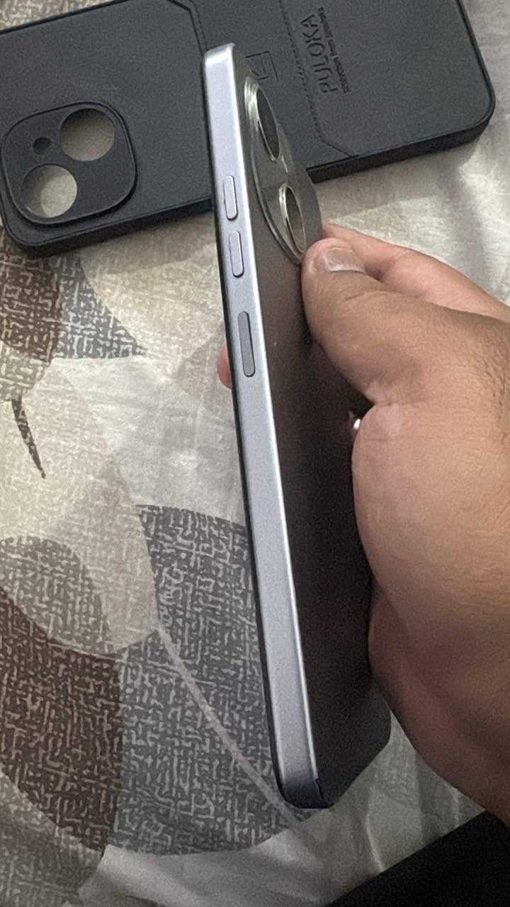 TECNO SPARK 40C 2